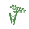 VanGhar