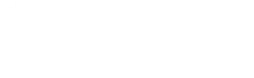 VanGhar
