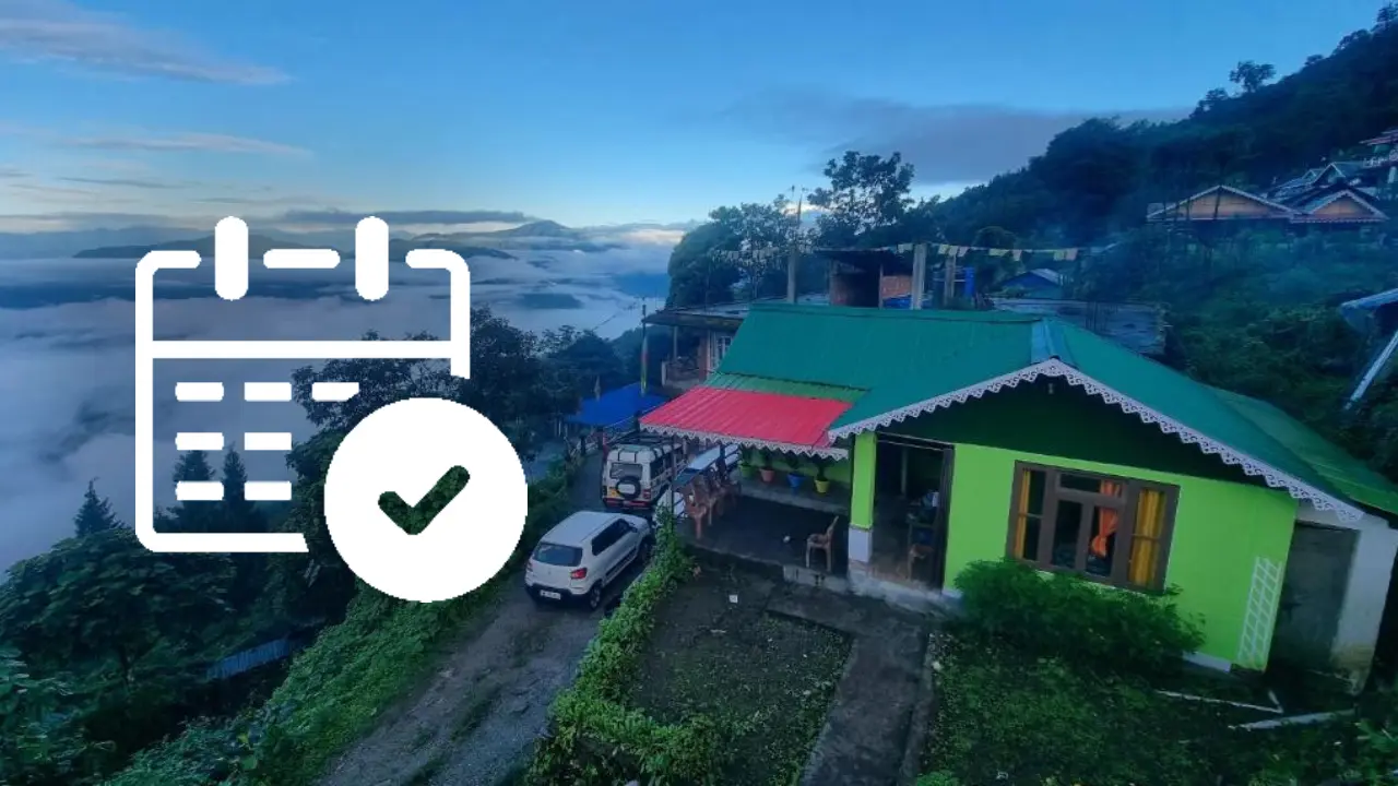 How to Use WhatsApp to Boost Your Homestay Bookings