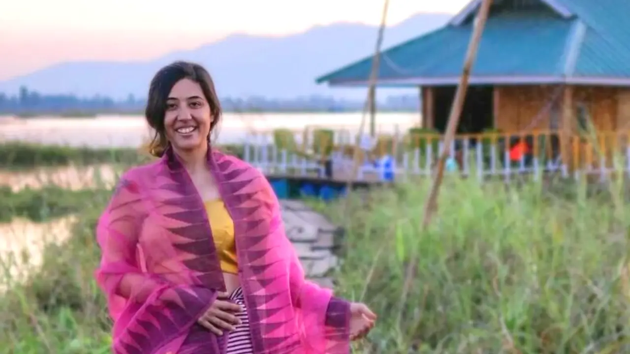 What First-Time Rural Homestay Guests Really Look For in a Home