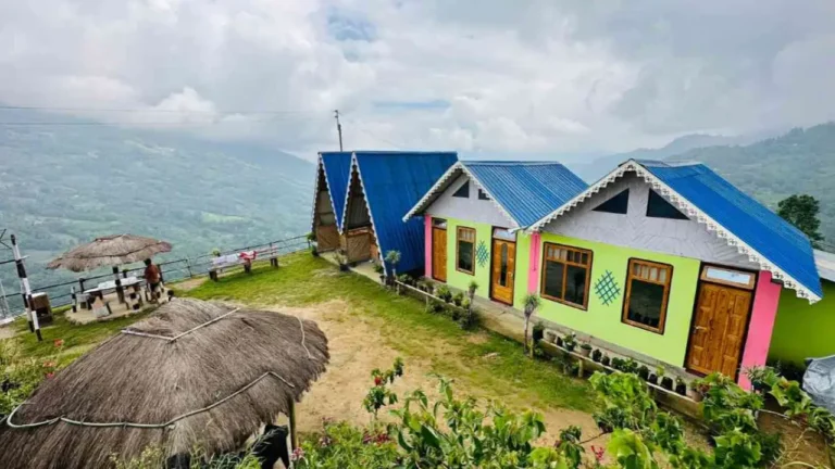 What Makes a Perfect Rural Homestay - Testimonies By Guests
