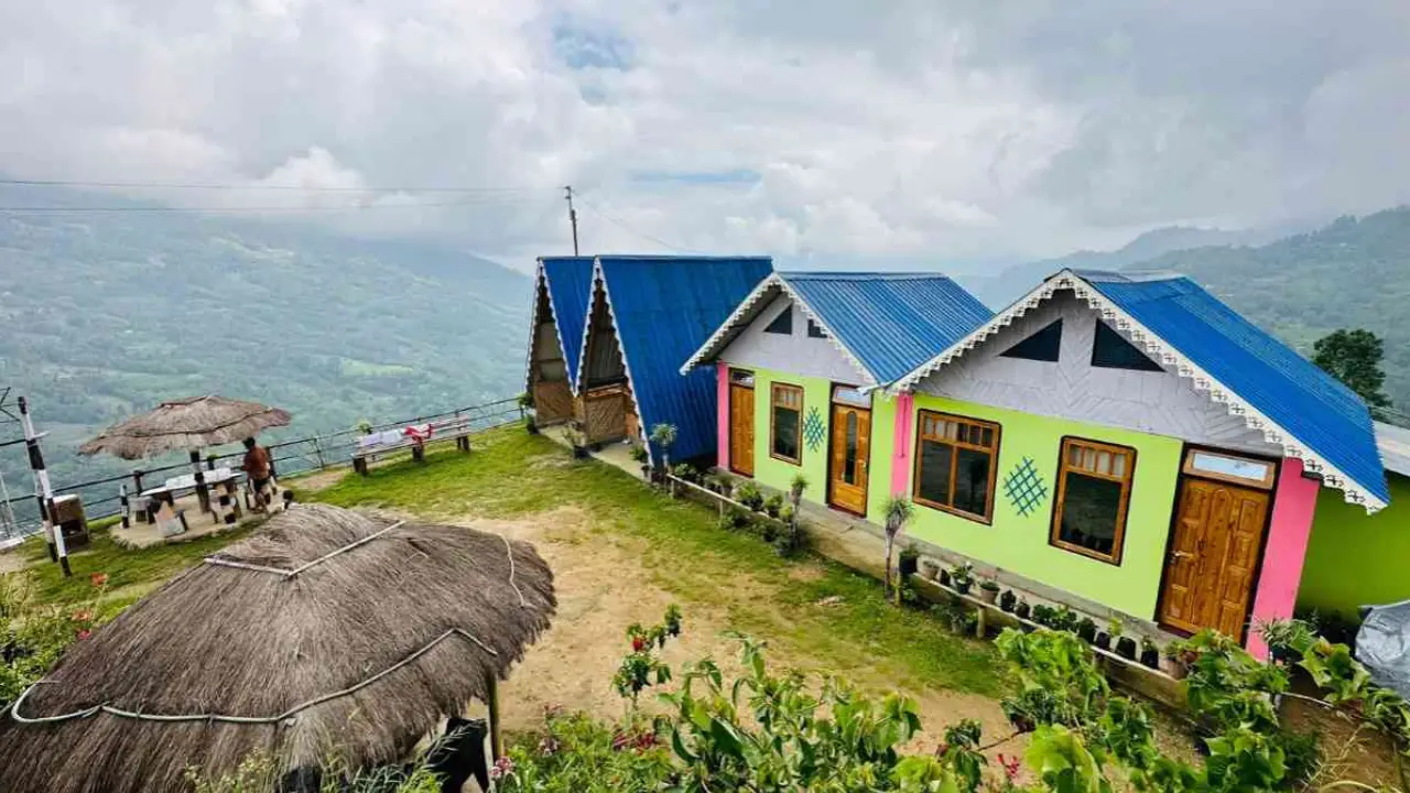 What Makes a Perfect Rural Homestay - Testimonies By Guests
