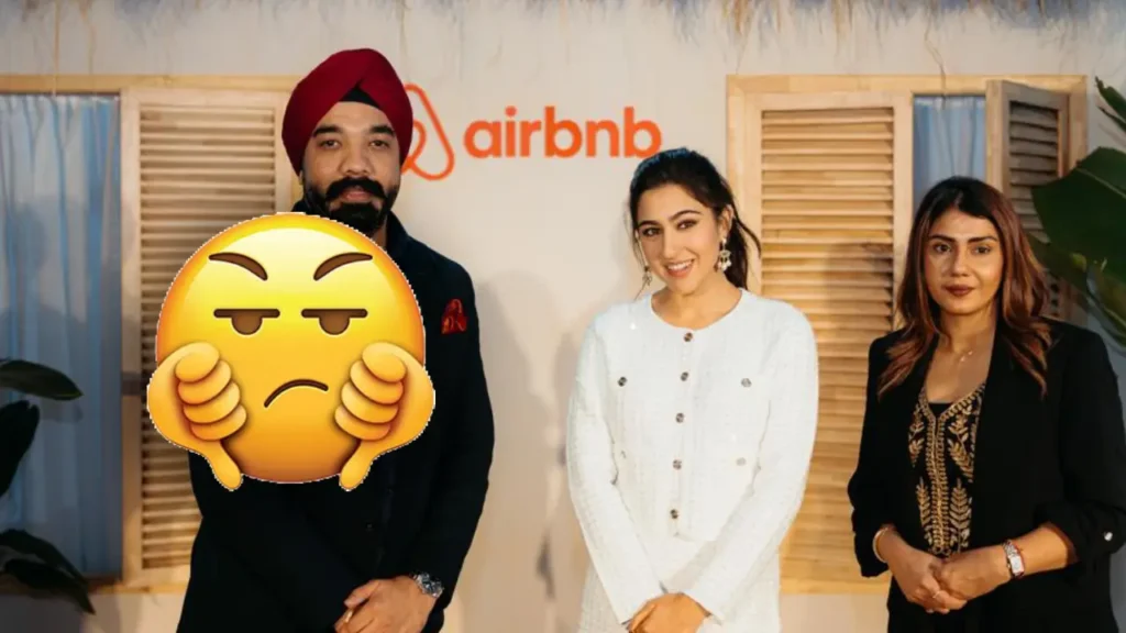 Why Airbnb Isn’t Winning Pan‑India_ Hurdles and Realities