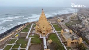 Best Temple Tourism Places in Gujarat with Guide