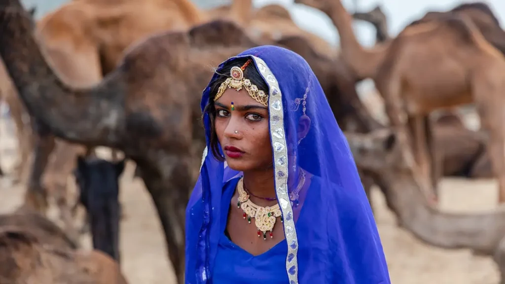 Safest Tribal Areas for Tourism in India