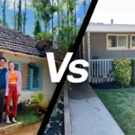 Ways Indian Homestays Are Different from Foreign Homestays