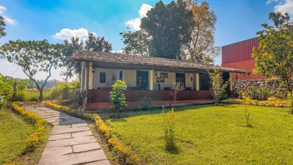 20 Most Lucrative Cities for Homestay Business in India