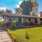 20 Most Lucrative Cities for Homestay Business in India