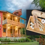 20 Products Homestay Owners Can Sell at Their Places