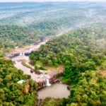 Best Eco‑Tourism Campsites by Gujarat Government