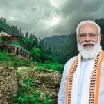 Best Yojanas for Homestay Business in India