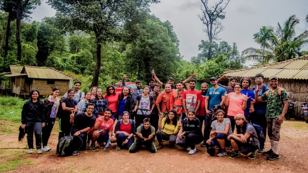 Best Places for Corporate Outings near Bangalore
