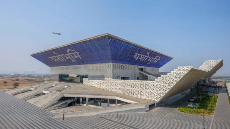 Top 12 International Exhibitions or Expos in India That Boost Tourism