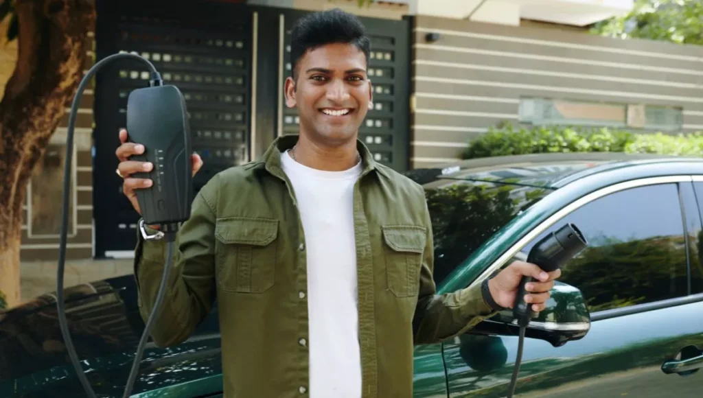 Essential Maintenance Requirements for Electric Vehicles