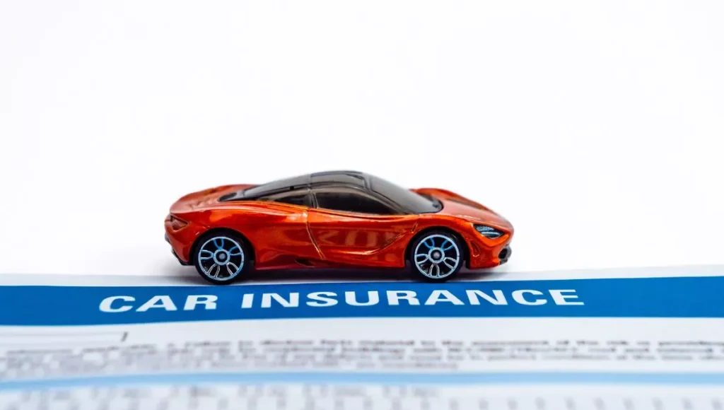 Insurance Premiums and Insurance Coverage