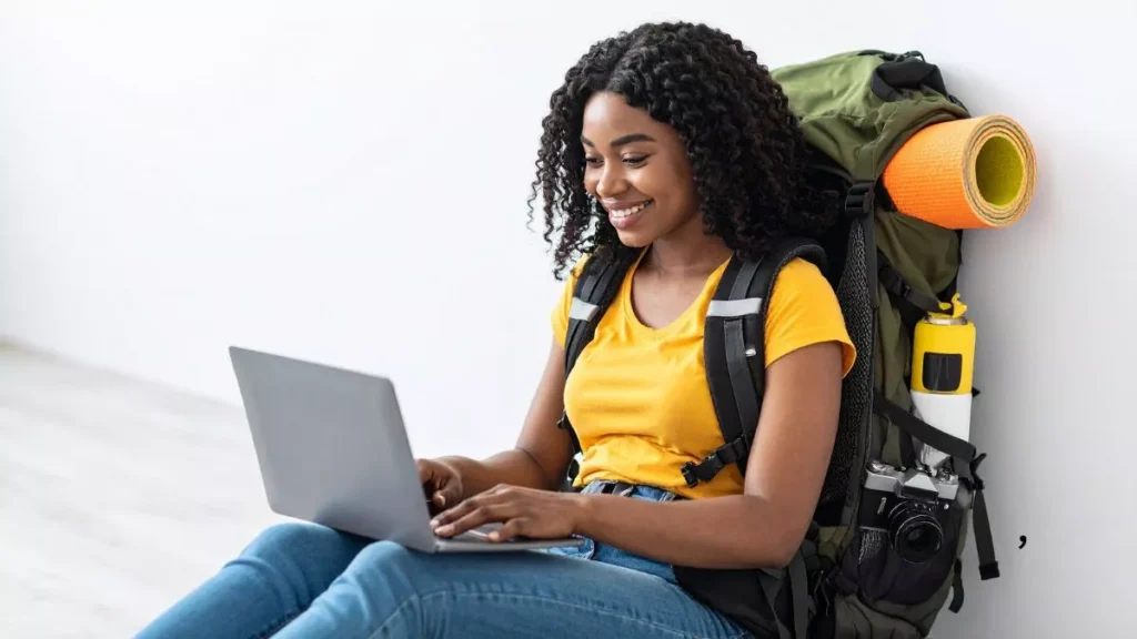 Planning Your First Camping Trip in India