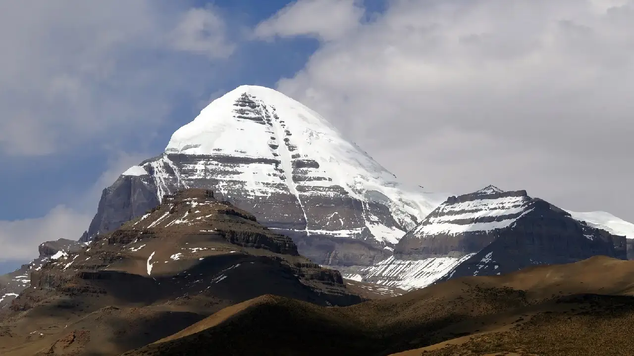 My Take on the Reopening of Kailash Mansarovar Yatra 2026 – A Journey That Goes Beyond Travel
