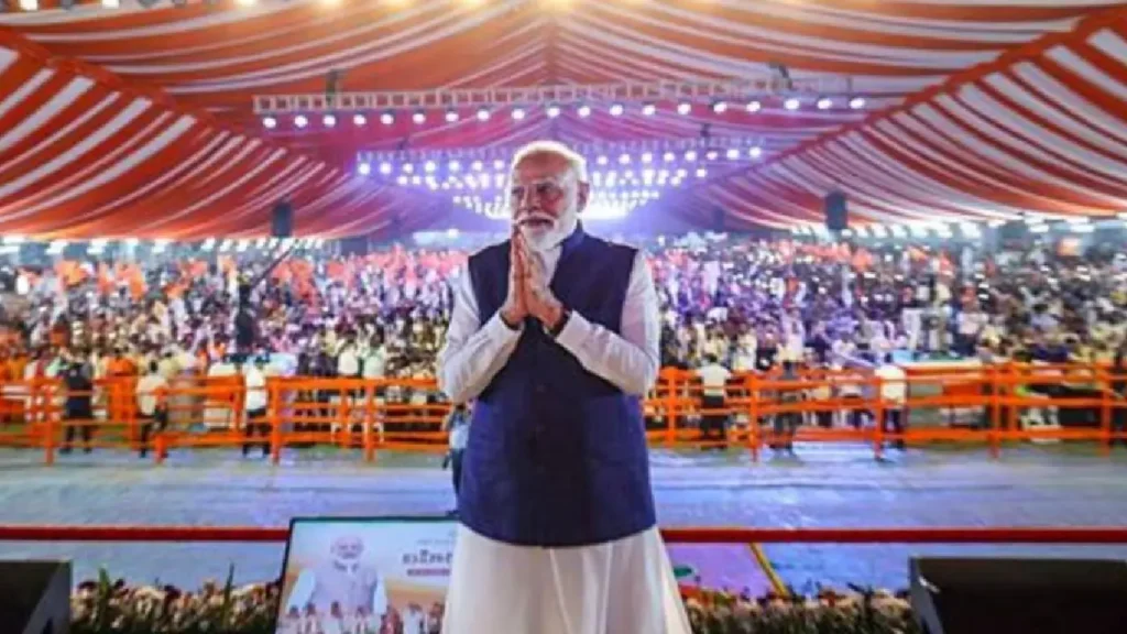 Why PM Modi’s Recent Appeal About Fuel, Foreign Travel, and Gold Matters to Every Indian Traveler